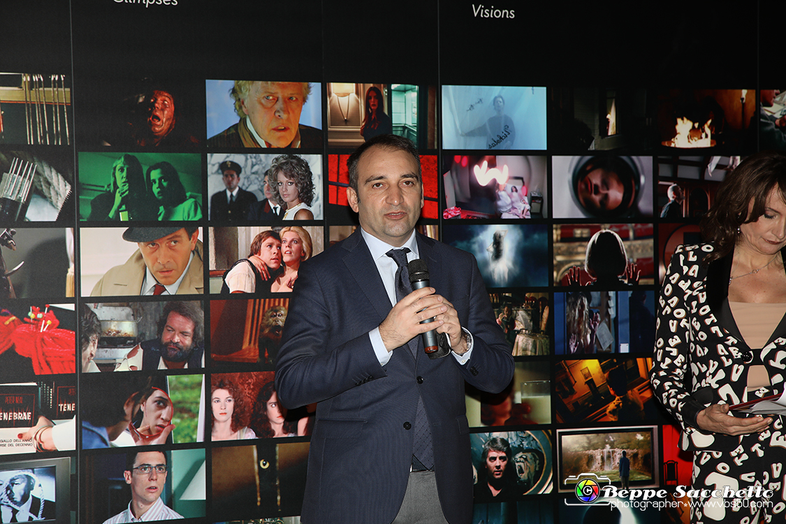 VBS_8223 - Lovers Film Festival 2022 - 37.ma edizione.jpg